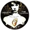 Omission - Refuse Regress (CD)